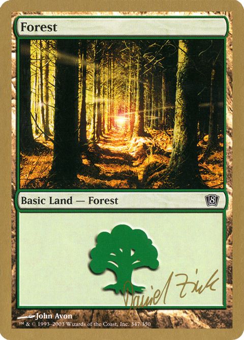 dz347-forest.jpg