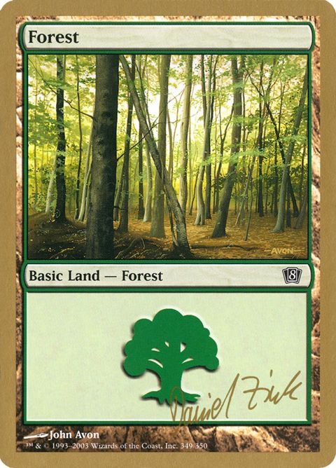 dz349-forest.jpg