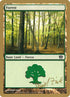 dz349-forest.jpg