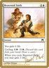 dz50-renewedfaith.jpg