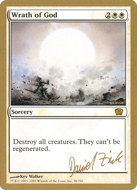 dz58-wrathofgod.jpg