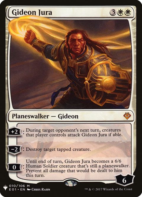 e01-10-gideonjura.jpg