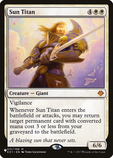e01-21-suntitan.jpg