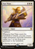 e01-21-suntitan.jpg