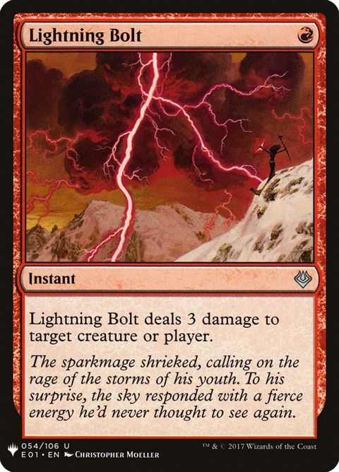 e01-54-lightningbolt.jpg