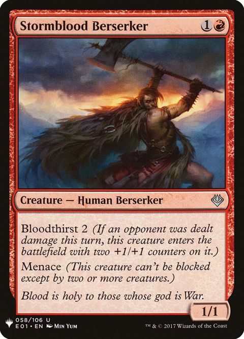 e01-58-stormbloodberserker.jpg