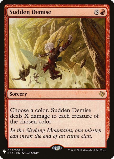 e01-59-suddendemise.jpg