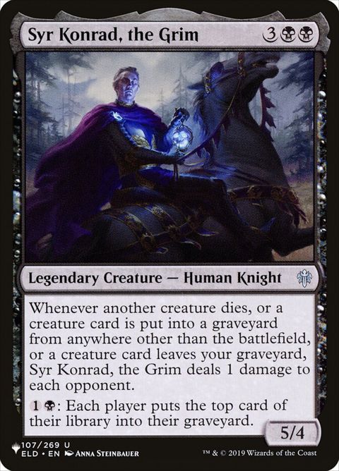 eld-107-syrkonradthegrim.jpg