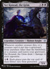 eld-107-syrkonradthegrim.jpg