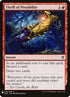 eld-146-thrillofpossibility.jpg