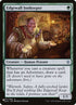 eld-151-edgewallinnkeeper.jpg