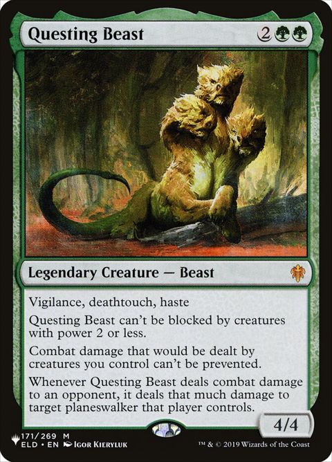 eld-171-questingbeast.jpg