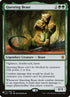 eld-171-questingbeast.jpg