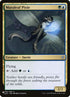 eld-196-maraleafpixie.jpg