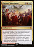 eld-198-outlawsmerriment.jpg