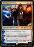 eld-199-theroyalscions.jpg