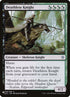 eld-208-deathlessknight.jpg