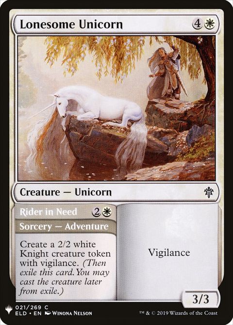 eld-21-lonesomeunicornriderinneed.jpg
