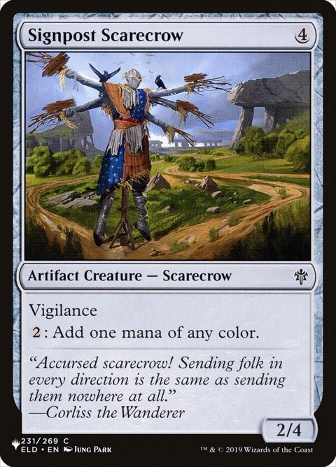 eld-231-signpostscarecrow.jpg