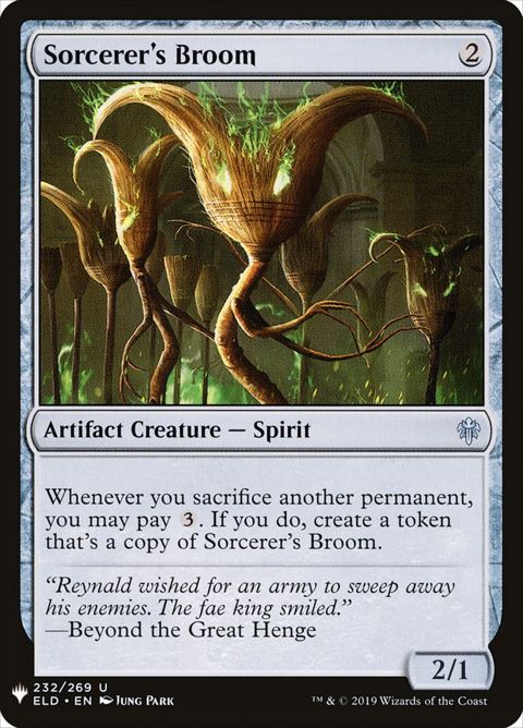 eld-232-sorcerersbroom.jpg