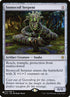 eld-235-stonecoilserpent.jpg