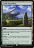 eld-240-castlegarenbrig.jpg
