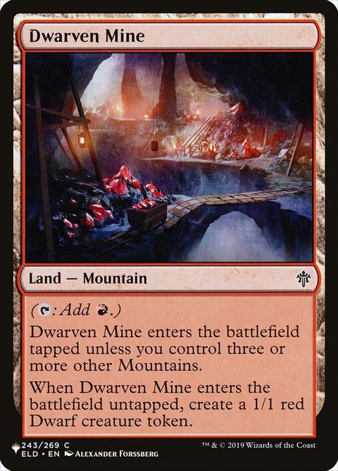 eld-243-dwarvenmine