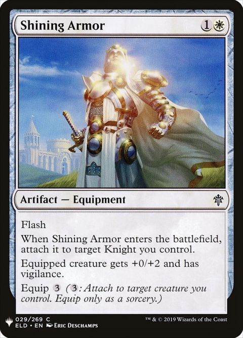 eld-29-shiningarmor.jpg