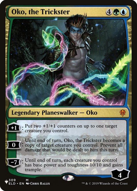 eld-309-okothetrickster.jpg