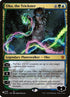 eld-309-okothetrickster.jpg