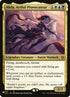 eld-324-alelaartfulprovocateur