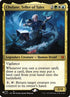 eld-326-chulanetelleroftales.jpg