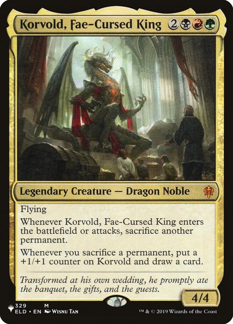 eld-329-korvoldfaecursedking.jpg
