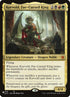 eld-329-korvoldfaecursedking.jpg
