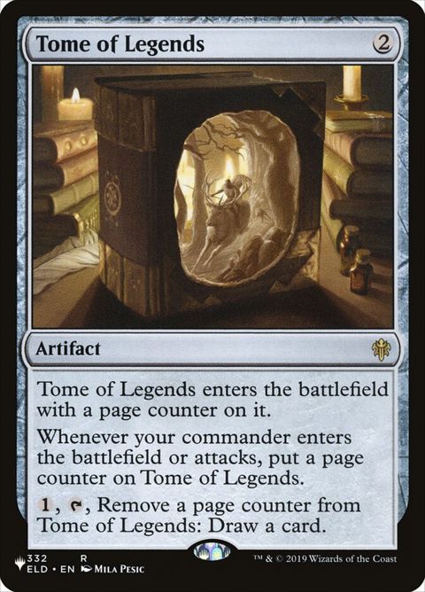 eld-332-tomeoflegends.jpg