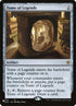 eld-332-tomeoflegends.jpg