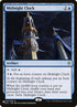 eld-54-midnightclock.jpg