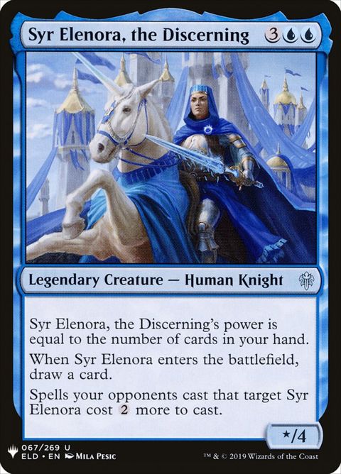 eld-67-syrelenorathediscerning.jpg