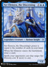 eld-67-syrelenorathediscerning.jpg