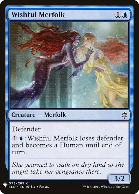 eld-73-wishfulmerfolk.jpg