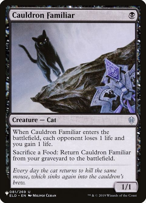 eld-81-cauldronfamiliar.jpg