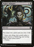 ema-100-nightswhisper.jpg