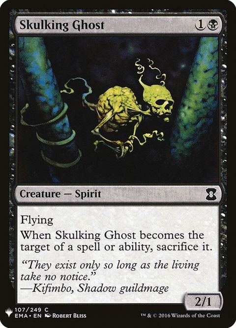 ema-107-skulkingghost.jpg
