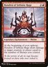ema-134-hondenofinfiniterage.jpg