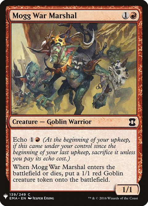 ema-139-moggwarmarshal.jpg