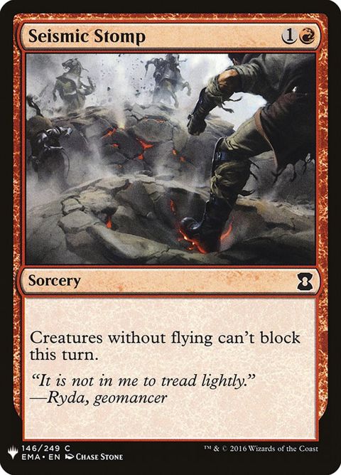 ema-146-seismicstomp.jpg