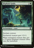 ema-163-elephantguide.jpg