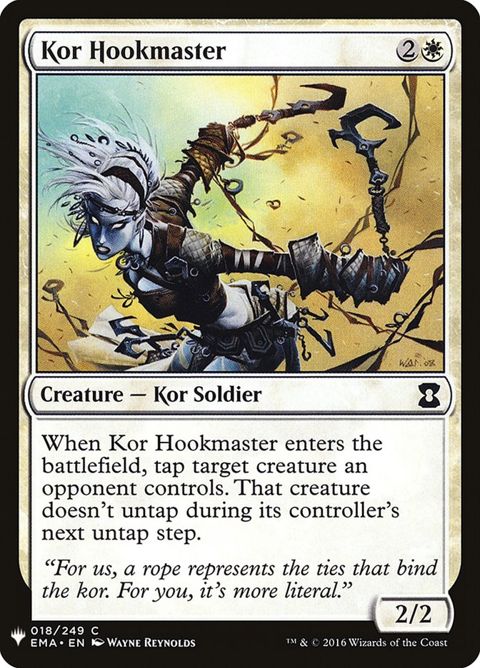 ema-18-korhookmaster.jpg