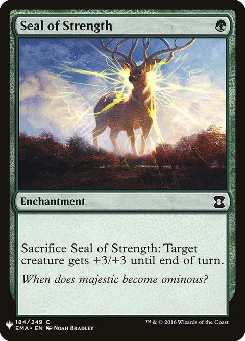 ema-184-sealofstrength.jpg