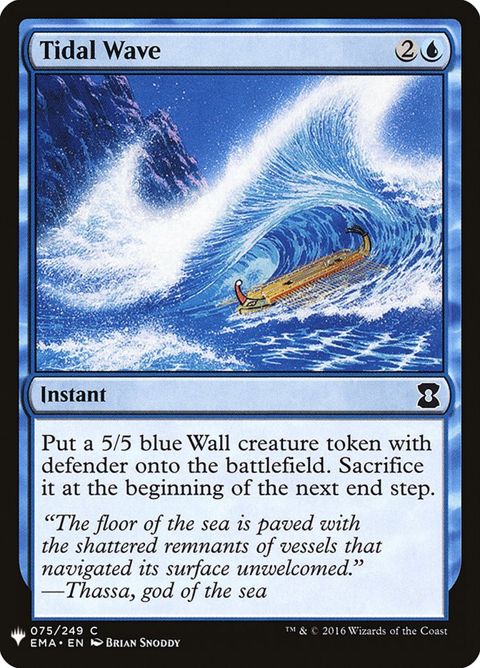 ema-75-tidalwave.jpg